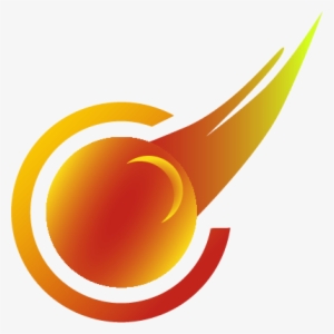 300x300 Bullet Icon Png Download Transparent Bullet Icon Png Images