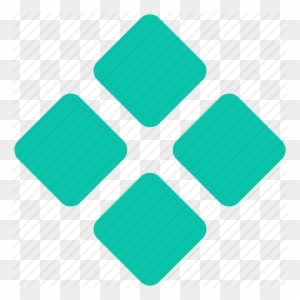 300x300 Bullet Icon Png Images In Collection