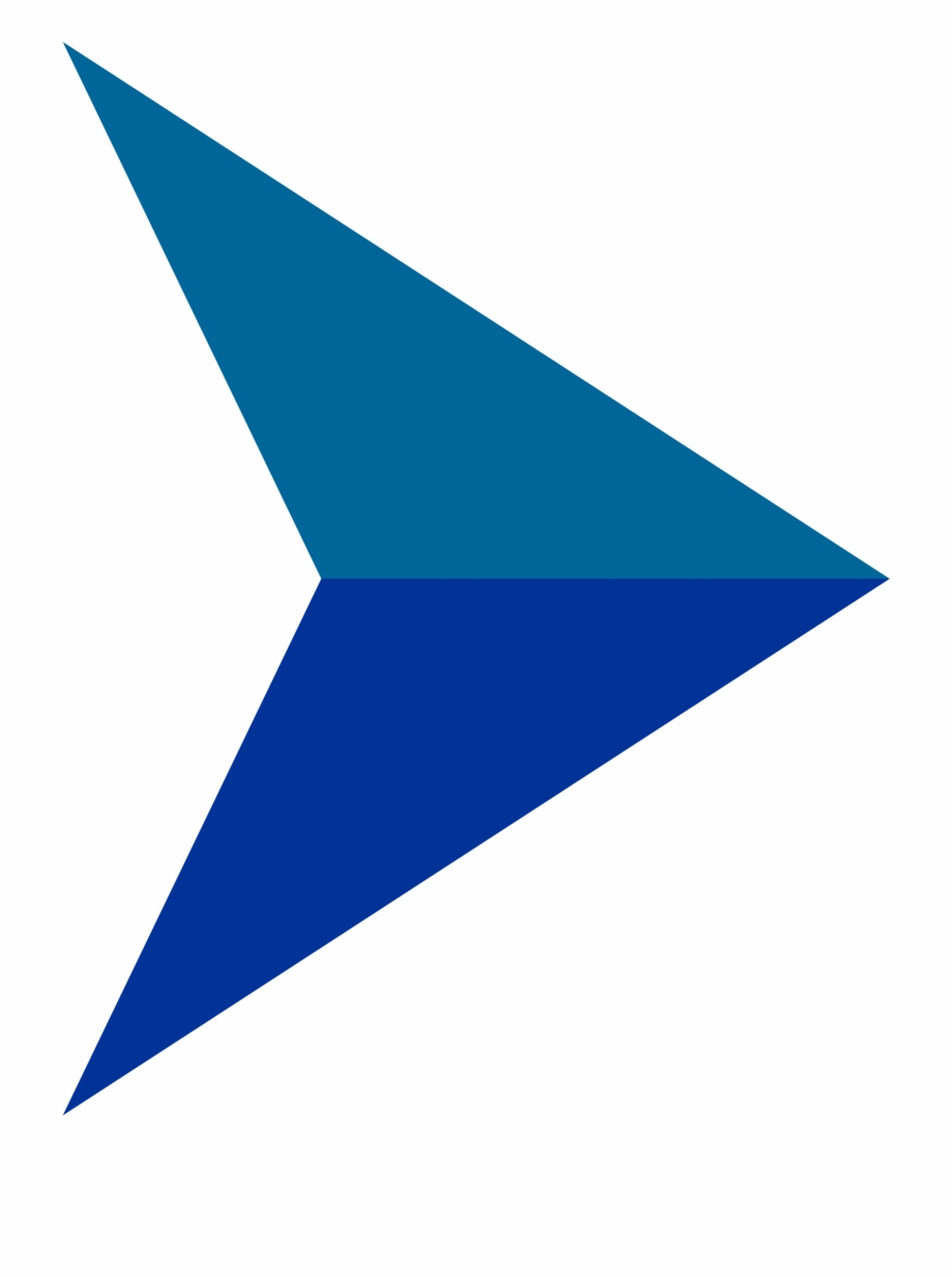 920x1234 Bullet Icon Png