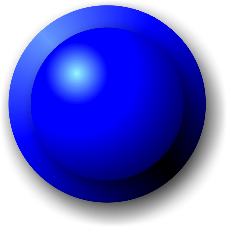 747x747 Filebullet Blue