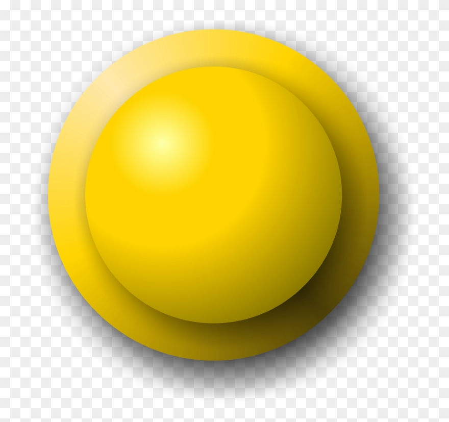 880x827 Free Weapons Icons