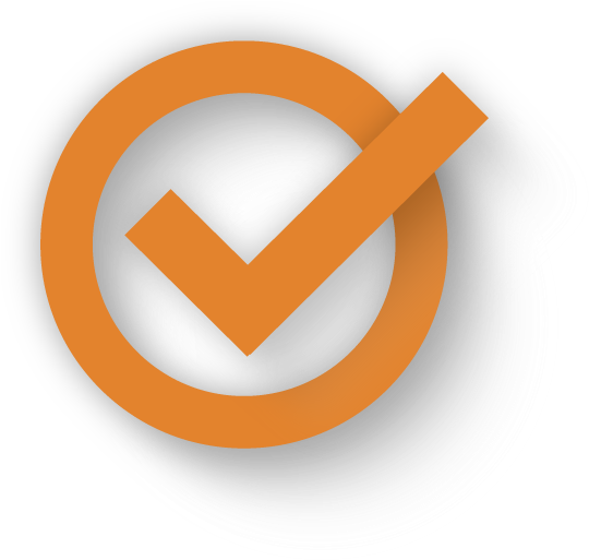 540x513 Hd Bullet Icon Transparent Png Image Download