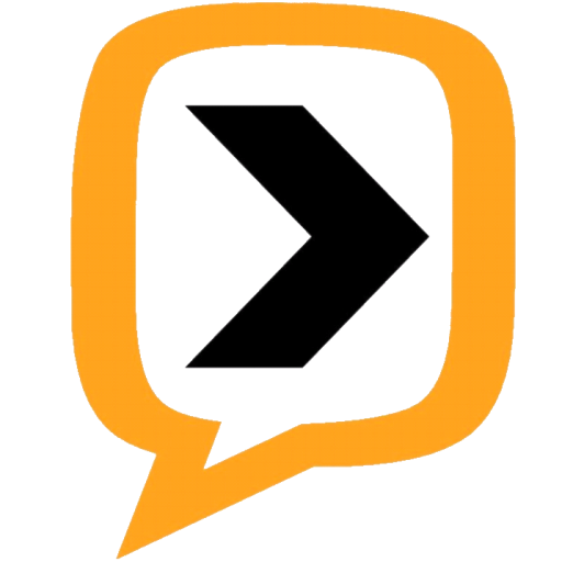 512x512 Cropped Logo Bullet Icon Monkeyproof Solutions Bv