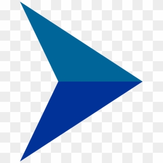 320x320 Blue Bullets Icon Png Images, Free Transparent Image Download