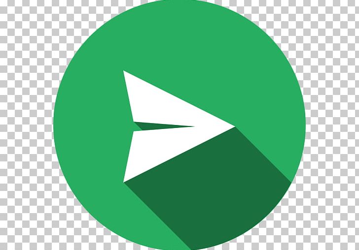 728x508 Bullet Computer Icons Arrow Png, Clipart, Angle, Arrow, Brand