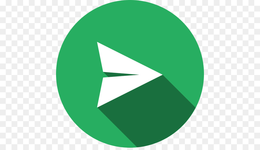 900x520 Bullet Computer Icons Arrow