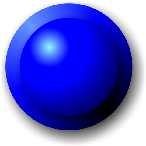 480x480 Filebullet Blue