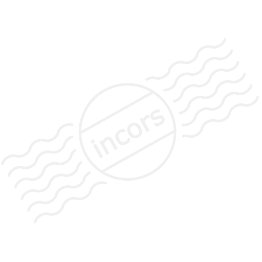 512x512 Iconexperience M Collection Text List Bullets Icon