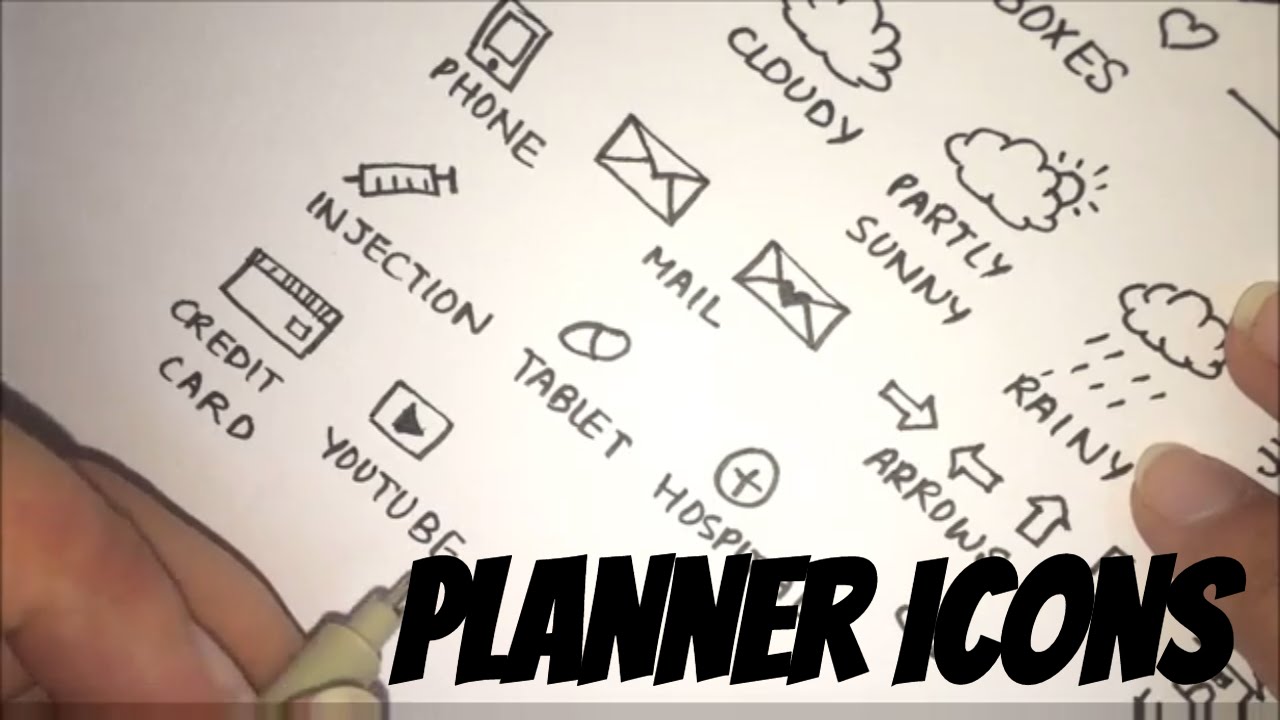 1280x720 Doodle With Me