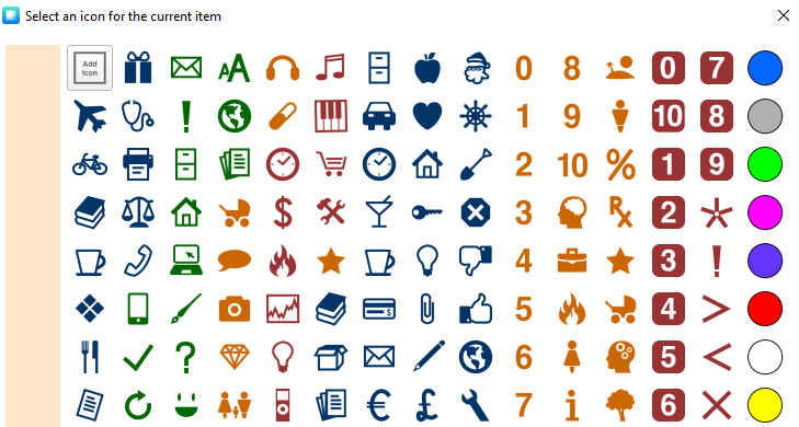 729x390 The Bullet Journal App That Will Streamline Your Productivity