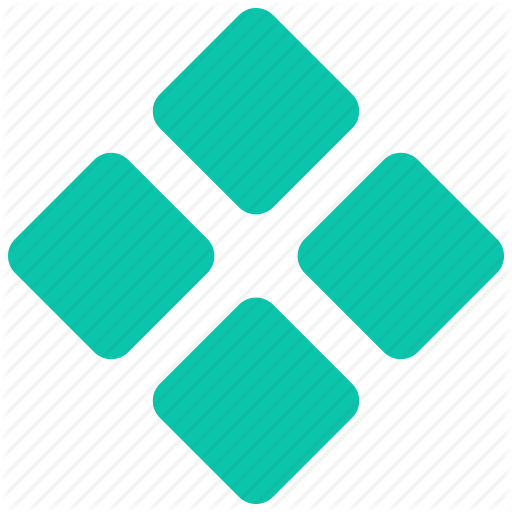 512x512 Bullet Point Png Images