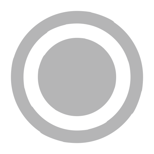 512x512 Bullets, List Icon Png And Vector For Free Download