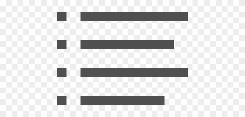 840x401 Banner Black And White Stock Bullet List Clipart