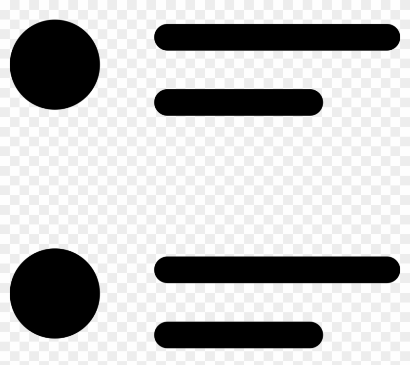 840x748 Picture Library Stock List In Form Png Icon Free Download