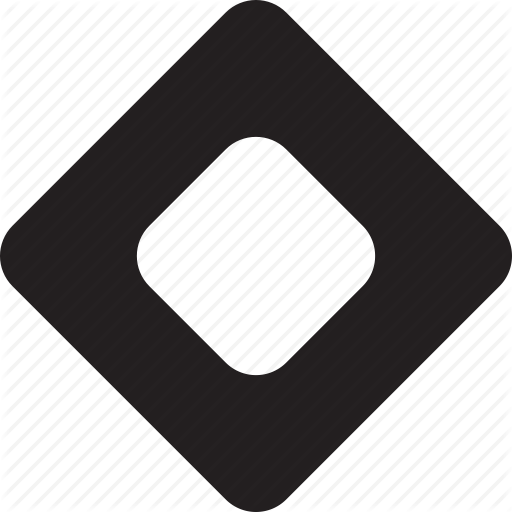 Bulletfont, Bulletpoint, Decoretive, Smooth, Square, Stroke 512x512 Bulletfont, Bulletpoint, Decoretive, Smooth, Square, Stroke