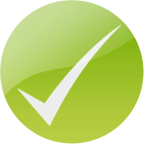 Green Bullet Icon Images 500x500 Green Bullet Icon Images