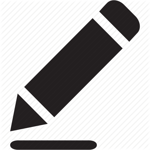 Bulletfont, Bulletpoint, Pen, Pencil, Plume, Quill, Write Icon 512x512 Bulletfont, Bulletpoint, Pen, Pencil, Plume, Quill, Write Icon