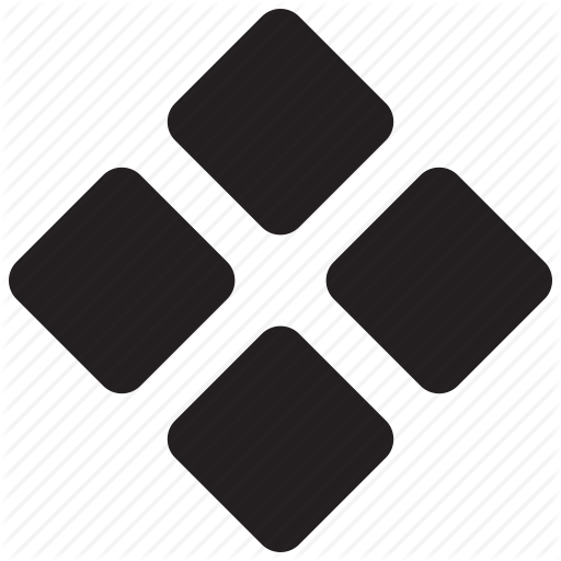 Bulletpoint, Decoretive, Four, Listicon, Square, Star, Wingding Icon 512x512 Bulletpoint, Decoretive, Four, Listicon, Square, Star, Wingding Icon