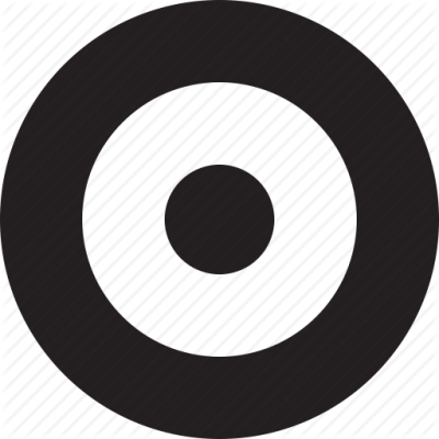 Bulletpoint Png 400x400 Bulletpoint Png