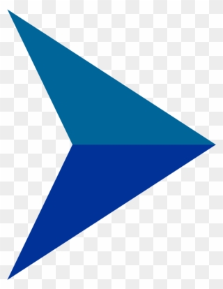 Computer Icons Number Brand Bullet Angle 320x414 Computer Icons Number Brand Bullet Angle