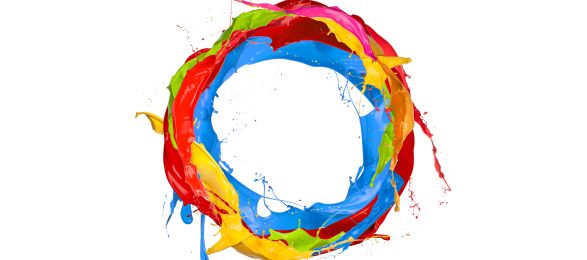 Creating Bespoke Bullet Points In A Word Document Va Pro Magazine 587x260 Creating Bespoke Bullet Points In A Word Document Va Pro Magazine