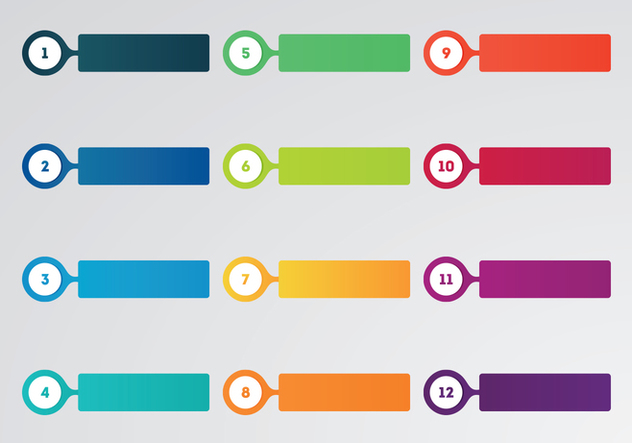 Free Bullet Points Vector Free Vector Download Cannypic 632x443 Free Bullet Points Vector Free Vector Download Cannypic