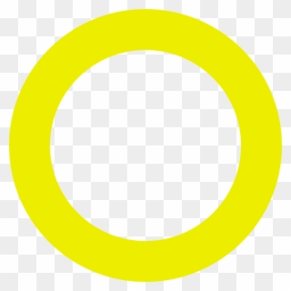 Free Png Bullet Points Clip Art Download 320x320 Free Png Bullet Points Clip Art Download