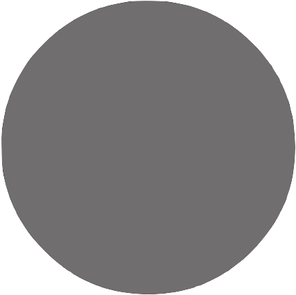 Hd Jan Bullet Point Wisdom 431x430 Hd Jan Bullet Point Wisdom