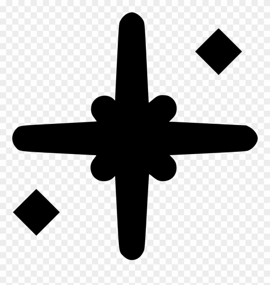 The Holy Star Comments 880x927 The Holy Star Comments