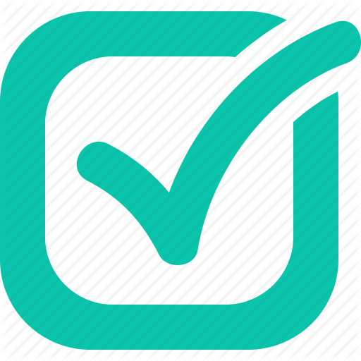 Accept, Bulletfont, Bulletpoint, Check, Custom, Customshape 512x512 Accept, Bulletfont, Bulletpoint, Check, Custom, Customshape