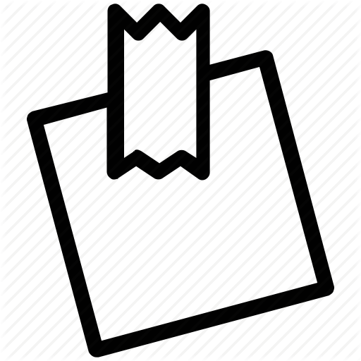 512x512 Bulletin Board, Notice, Notice Board, Noticeboard, Pin Board