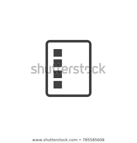 450x470 Bulletin Board Icon, Push Memo Paper Bk Studio Bulletin Boards