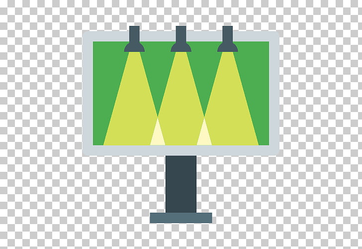 728x500 Computer Icons Billboard Icon Award Bulletin Board, Billboard Png