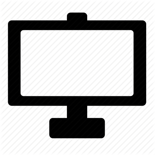 512x512 Billboards, Bulletin Board, Communication, Communications, Media