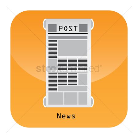 450x450 Free Bulletin Board Icon Stock Vectors Stockunlimited