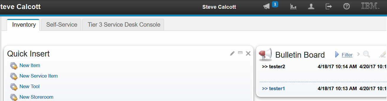 1312x345 System Property Effects Display Of Bulletin Board Messages