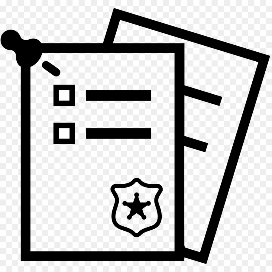 900x900 Technology Background Clipart