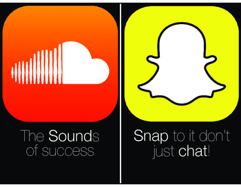 350x271 Iphoneipad Bulletin Board Icons! Different Icons! Updated