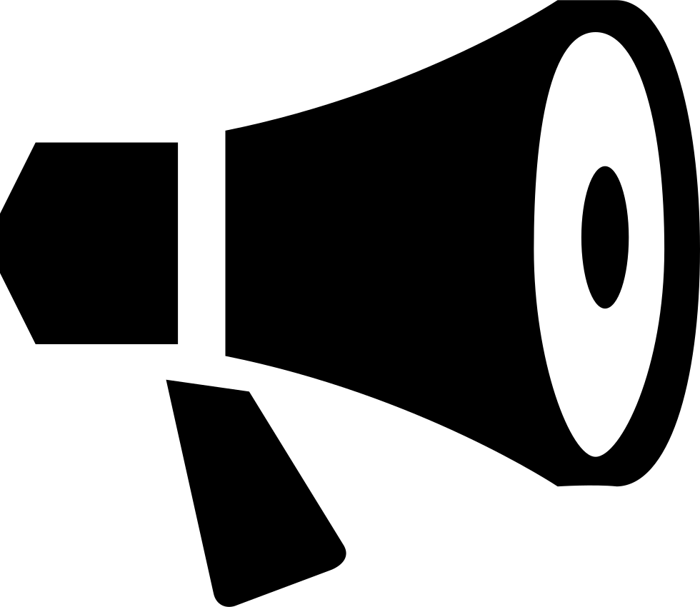 980x850 Bulletin Board Png Icon Free Download