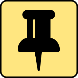 256x256 Bulletin Board