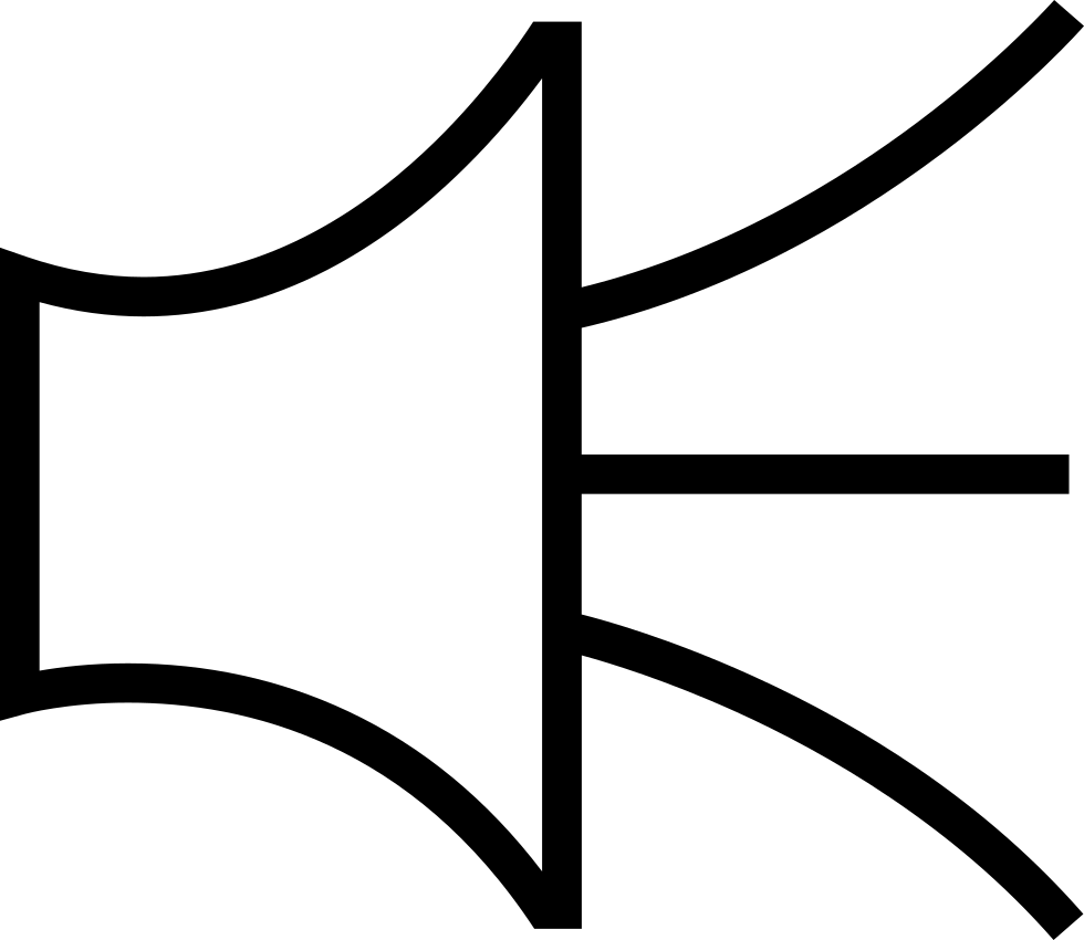 980x850 Bulletin Board Png Icon Free Download