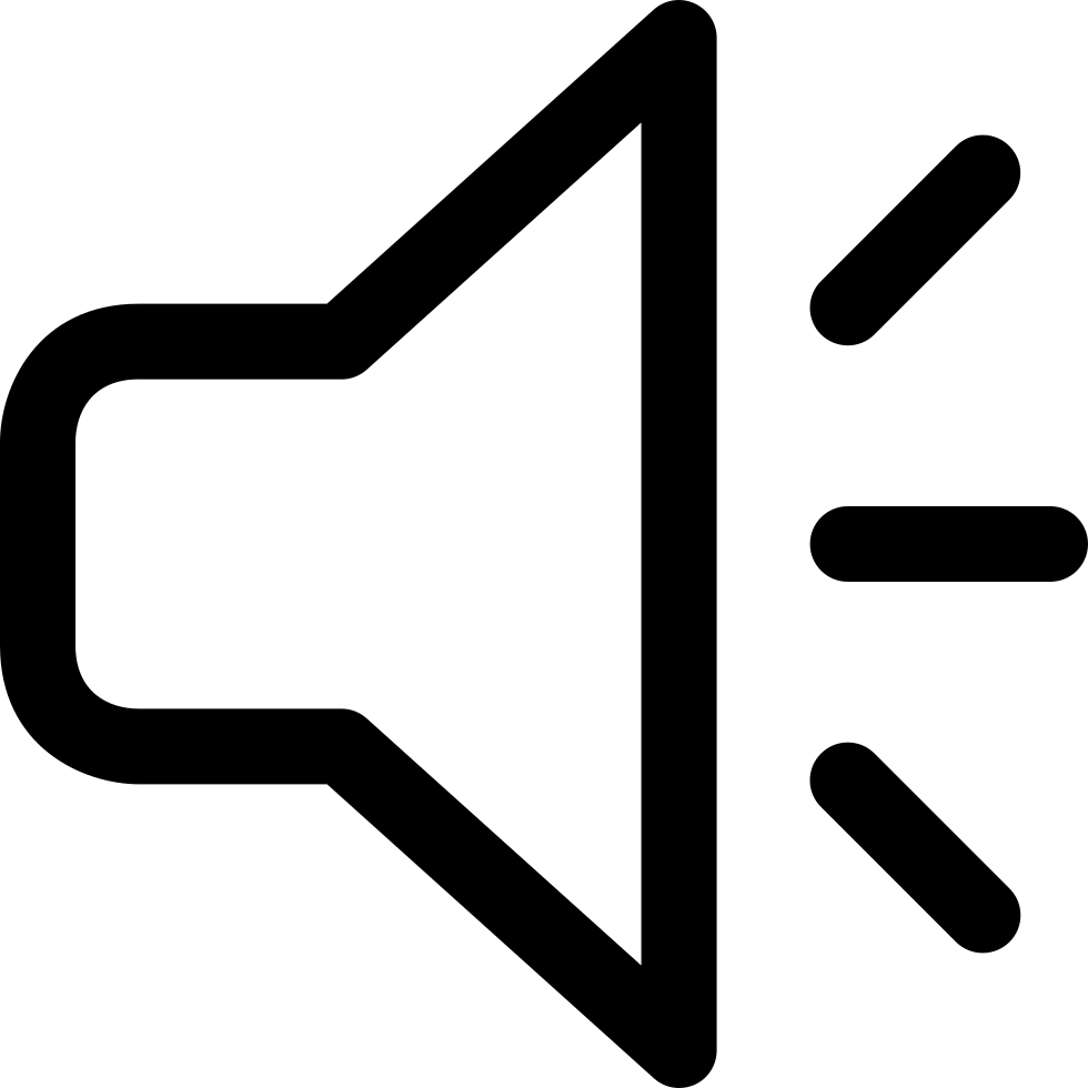 980x980 Bulletin Board Png Icon Free Download