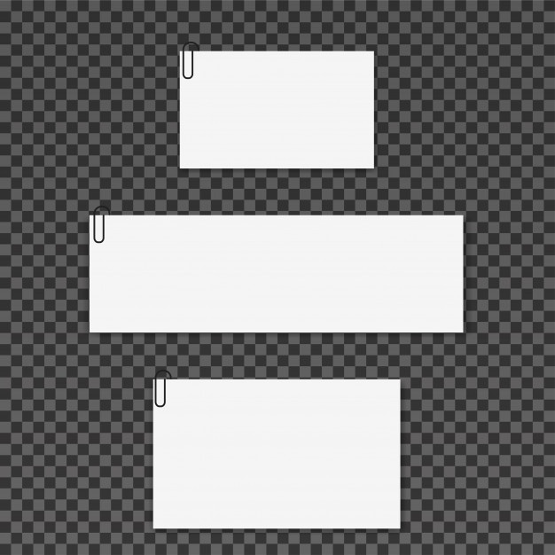 626x626 Bulletn Vectors, Photos And Free Download