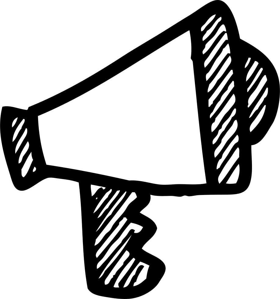 918x980 Bullet Png Icon Free Download