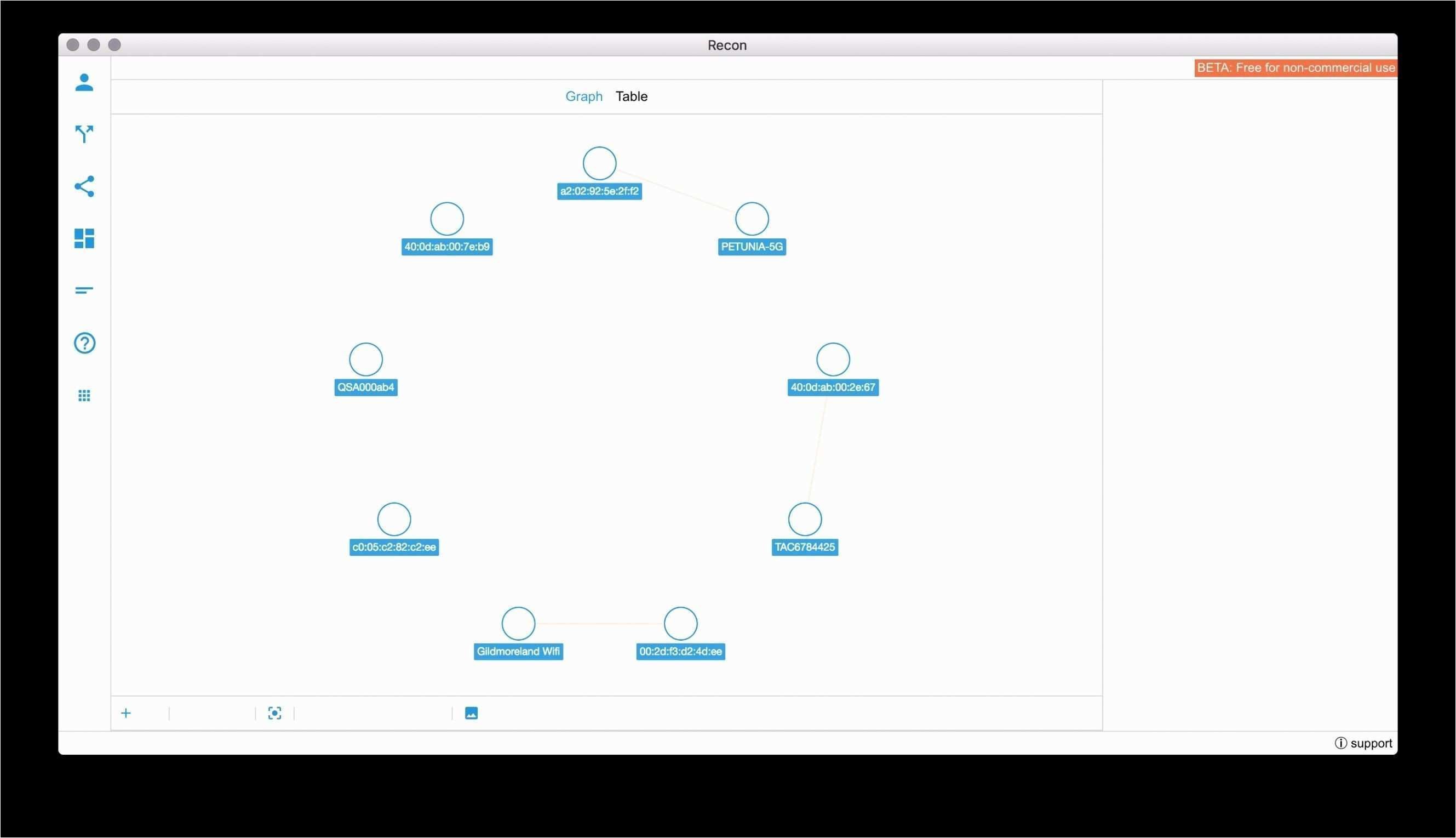 2658x1529 Checklist Icon New Flowchart Checklist Template Awesome S Church