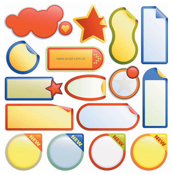 600x608 Free Bulletin Board Decorating Icon Files, Vectors Graphics