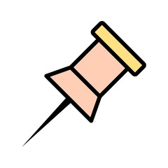 240x240 Bulletn Stock Photos And Royalty Free Images, Vectors