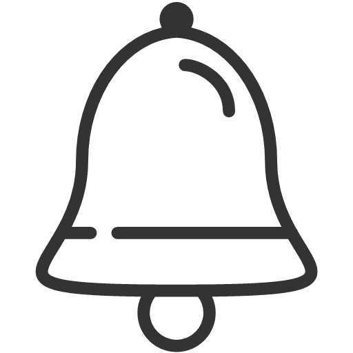 512x512 Notification Icon