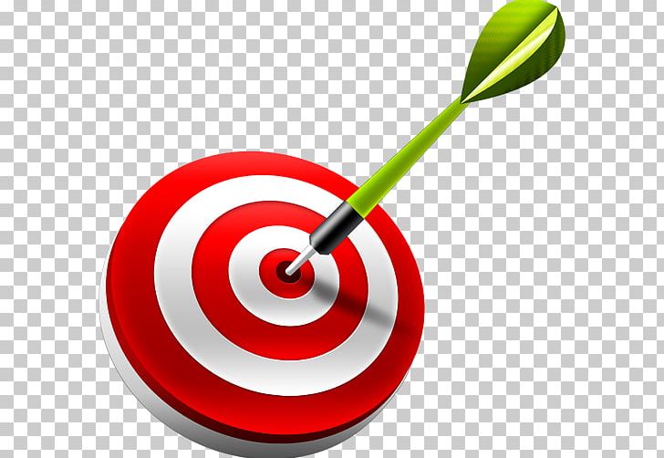 728x502 Darts Bullseye Icon Png, Clipart, Advertising, Bullseye, Circle