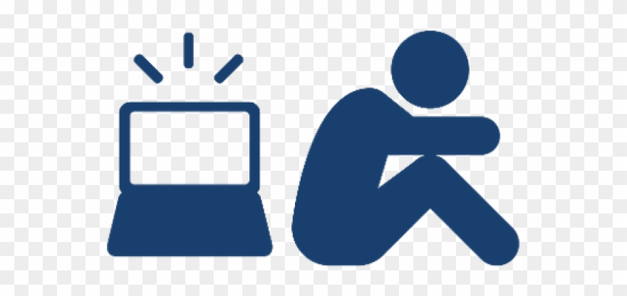 880x416 Cyber Clipart E Safety